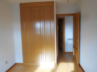 Piso en venta en Sonsoles en Ávila