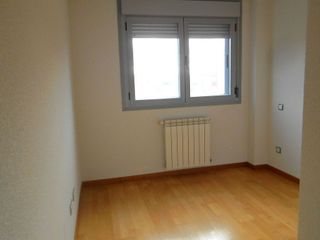 Piso en venta en Sonsoles en Ávila