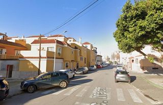 Piso en venta en La Línea de la Concepción ciudad en Línea de la Concepción (La)