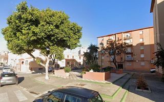 Piso en venta en La Línea de la Concepción ciudad en Línea de la Concepción (La)