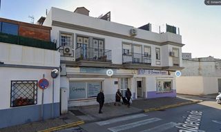 Piso en venta en La Línea de la Concepción ciudad en Línea de la Concepción (La)