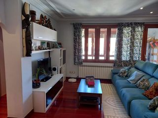 Piso en venta en Lutxana - Llano en Barakaldo