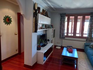 Piso en venta en Lutxana - Llano en Barakaldo