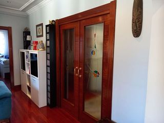 Piso en venta en Lutxana - Llano en Barakaldo