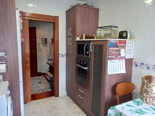 Piso en venta en Lutxana - Llano en Barakaldo