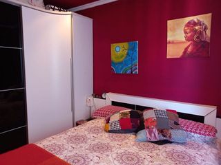 Piso en venta en Lutxana - Llano en Barakaldo