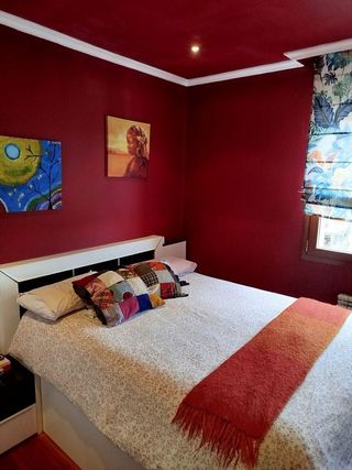 Piso en venta en Lutxana - Llano en Barakaldo