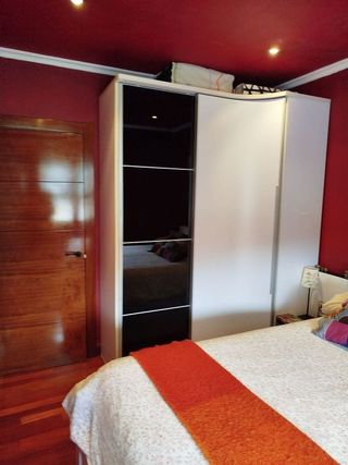 Piso en venta en Lutxana - Llano en Barakaldo