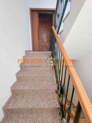 Dúplex en venta en Algarrobo en Algarrobo