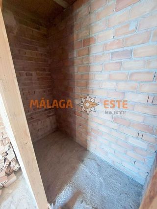 Dúplex en venta en Algarrobo en Algarrobo