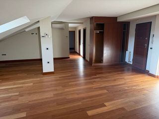 Piso en venta en Centro en Valladolid