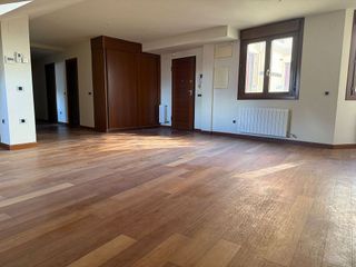 Piso en venta en Centro en Valladolid