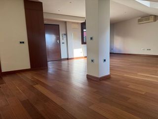 Piso en venta en Centro en Valladolid