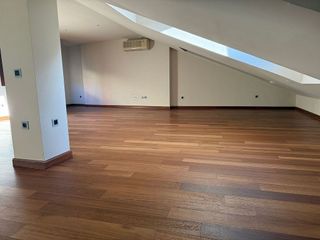 Piso en venta en Centro en Valladolid