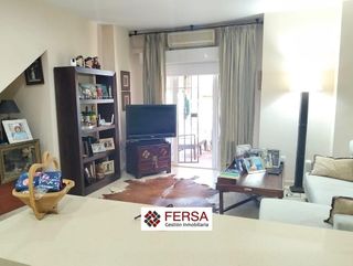 Piso en venta en Vistahermosa  - Fuentebravía en Puerto de Santa María (El)