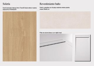 Piso en venta en Conde de Ureña - Monte Gibralfaro en Málaga