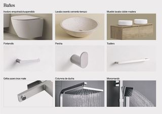 Piso en venta en Conde de Ureña - Monte Gibralfaro en Málaga