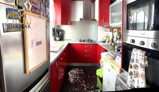 Piso en venta en Zona norte - Blanca Paloma en Rota