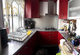 Piso en venta en Zona norte - Blanca Paloma en Rota