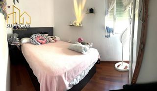 Piso en venta en Zona norte - Blanca Paloma en Rota