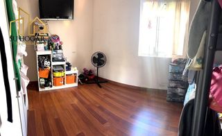 Piso en venta en Zona norte - Blanca Paloma en Rota