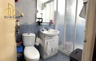 Piso en venta en Zona norte - Blanca Paloma en Rota