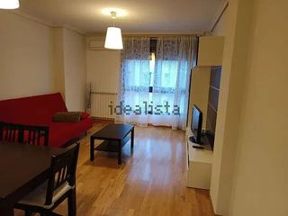 Piso en venta en Centro - El Pilar en Ciudad Real