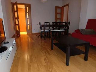 Piso en venta en Centro - El Pilar en Ciudad Real