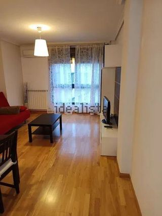 Piso en venta en Centro - El Pilar en Ciudad Real