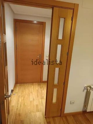 Piso en venta en Centro - El Pilar en Ciudad Real