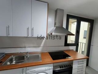 Piso en venta en Centro - El Pilar en Ciudad Real