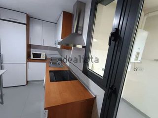 Piso en venta en Centro - El Pilar en Ciudad Real