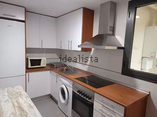 Piso en venta en Centro - El Pilar en Ciudad Real