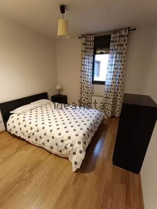 Piso en venta en Centro - El Pilar en Ciudad Real