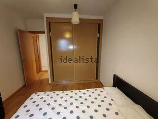 Piso en venta en Centro - El Pilar en Ciudad Real