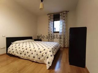 Piso en venta en Centro - El Pilar en Ciudad Real