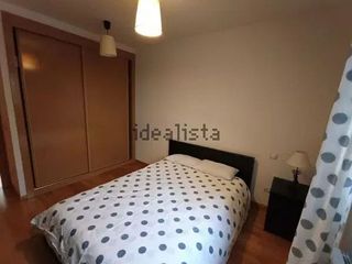 Piso en venta en Centro - El Pilar en Ciudad Real