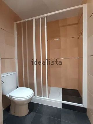 Piso en venta en Centro - El Pilar en Ciudad Real