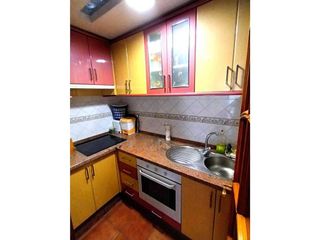 Piso en venta en Centro en Mérida