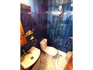 Piso en venta en Centro en Mérida