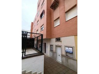 Piso en venta en Centro en Mérida