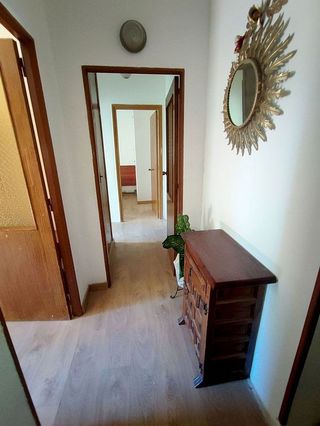 Piso en venta en Los Negrales en Collado Villalba