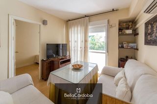 Piso en venta en Ciudad Jardín - Zoco en Córdoba