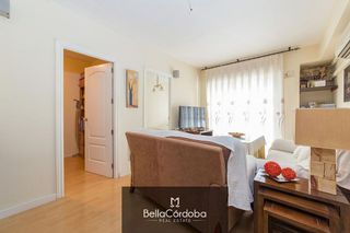 Piso en venta en Ciudad Jardín - Zoco en Córdoba