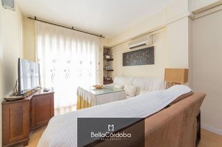 Piso en venta en Ciudad Jardín - Zoco en Córdoba