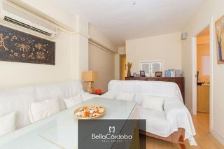 Piso en venta en Ciudad Jardín - Zoco en Córdoba