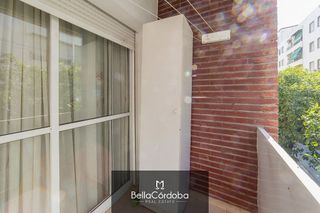 Piso en venta en Ciudad Jardín - Zoco en Córdoba