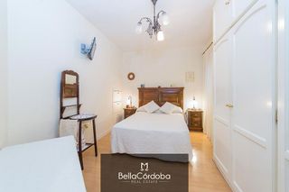 Piso en venta en Ciudad Jardín - Zoco en Córdoba