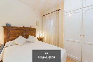 Piso en venta en Ciudad Jardín - Zoco en Córdoba