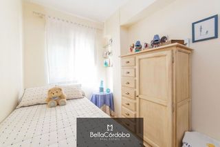 Piso en venta en Ciudad Jardín - Zoco en Córdoba
